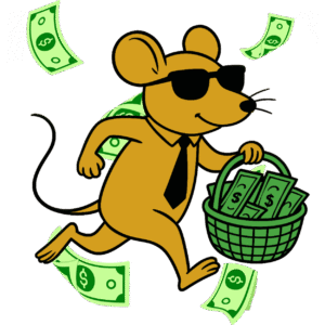 Introducing Money Wave™